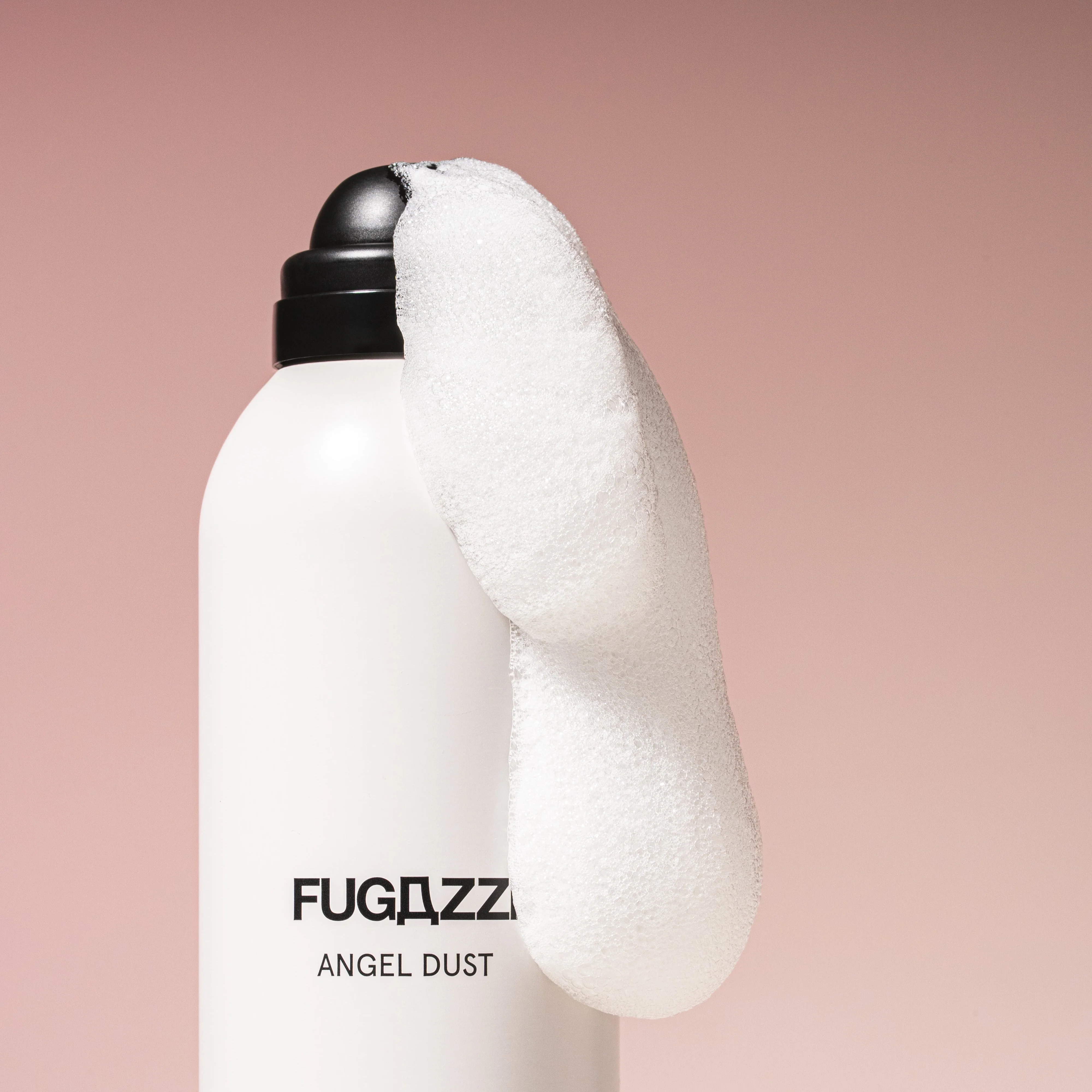 Angel Dust Foaming Shower Gel - Image 3