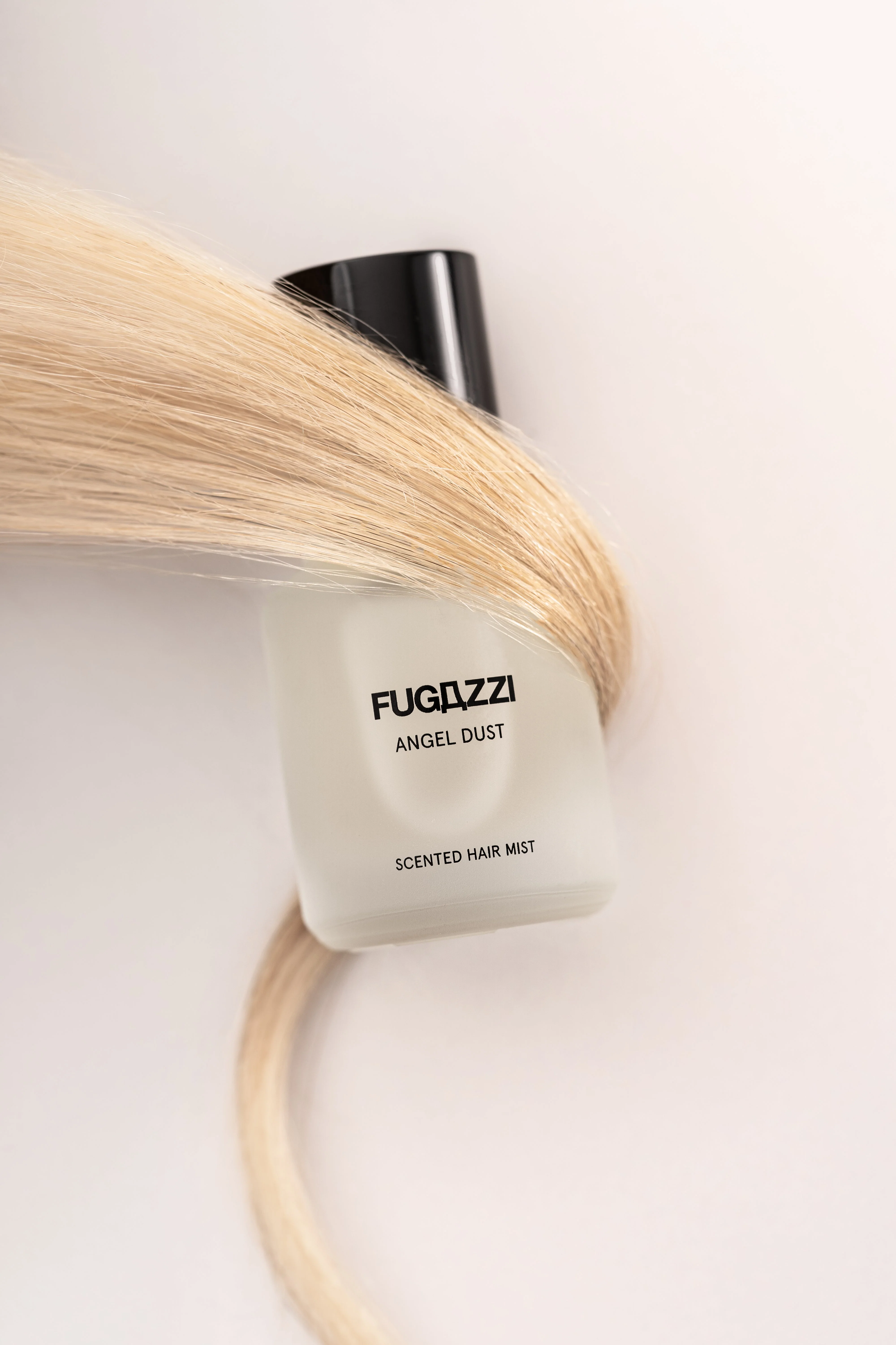 Angel Dust Hair Mist - Image 3