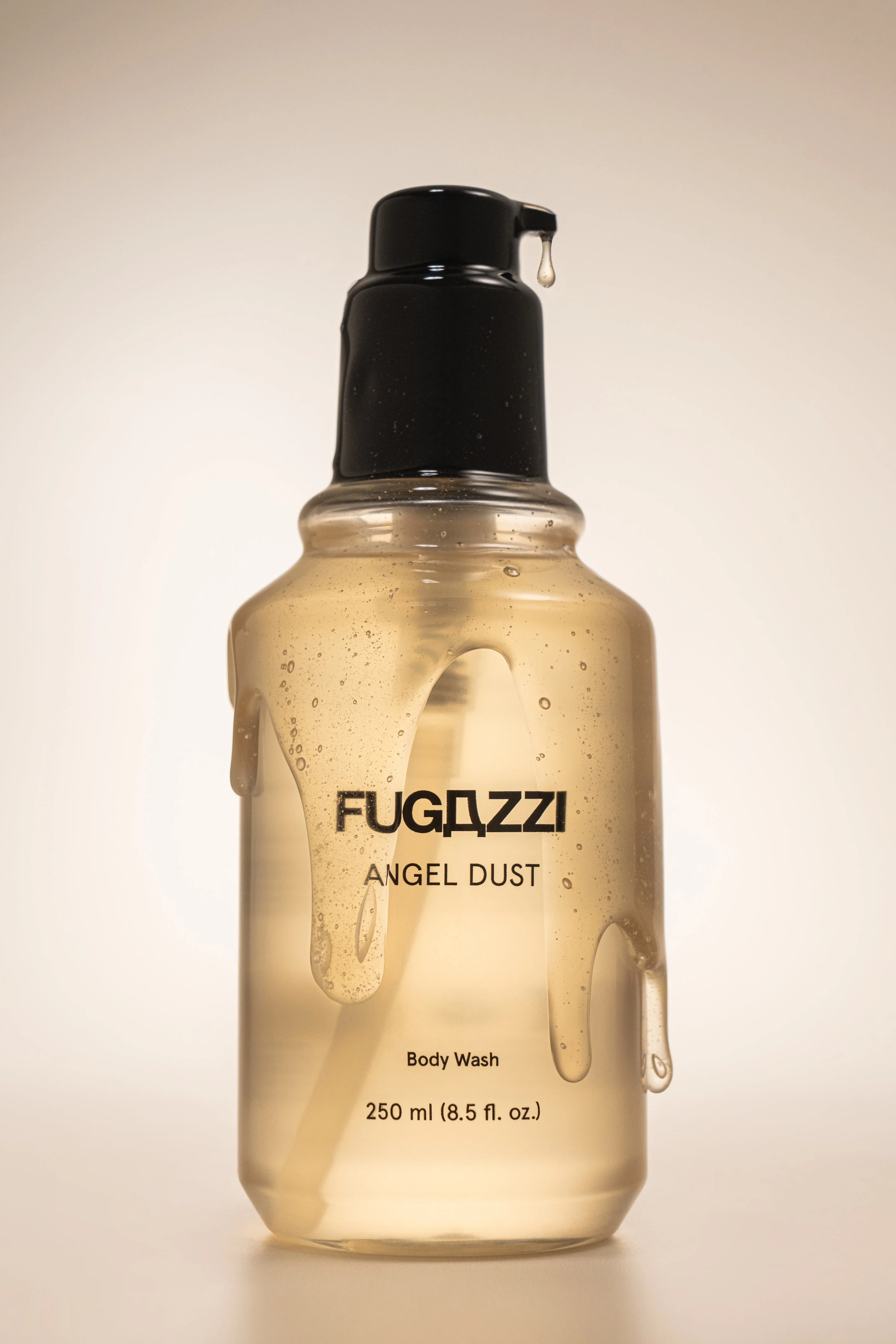 Angel Dust Body Wash - Image 5