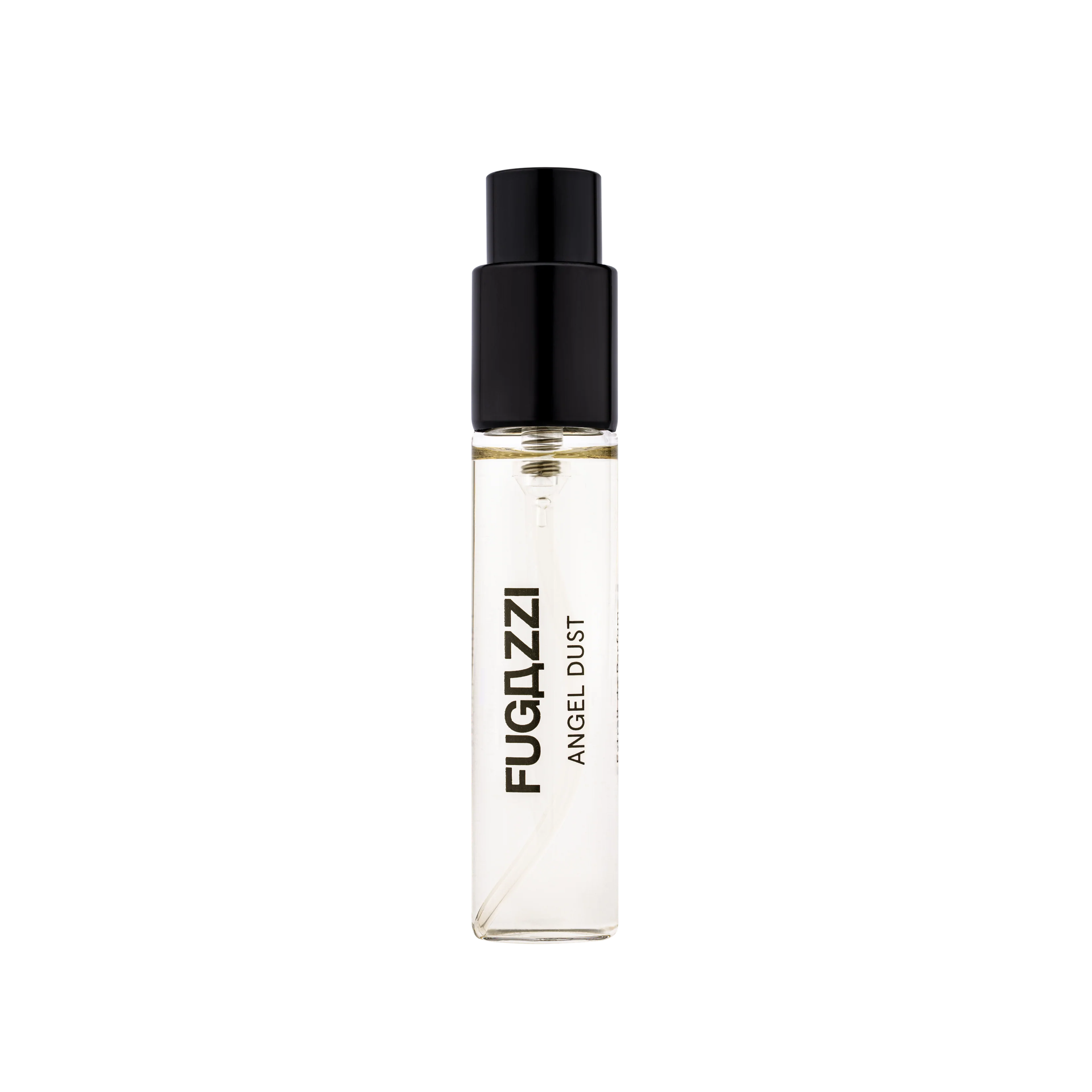 Angel Dust Extrait de Parfum - Image 6