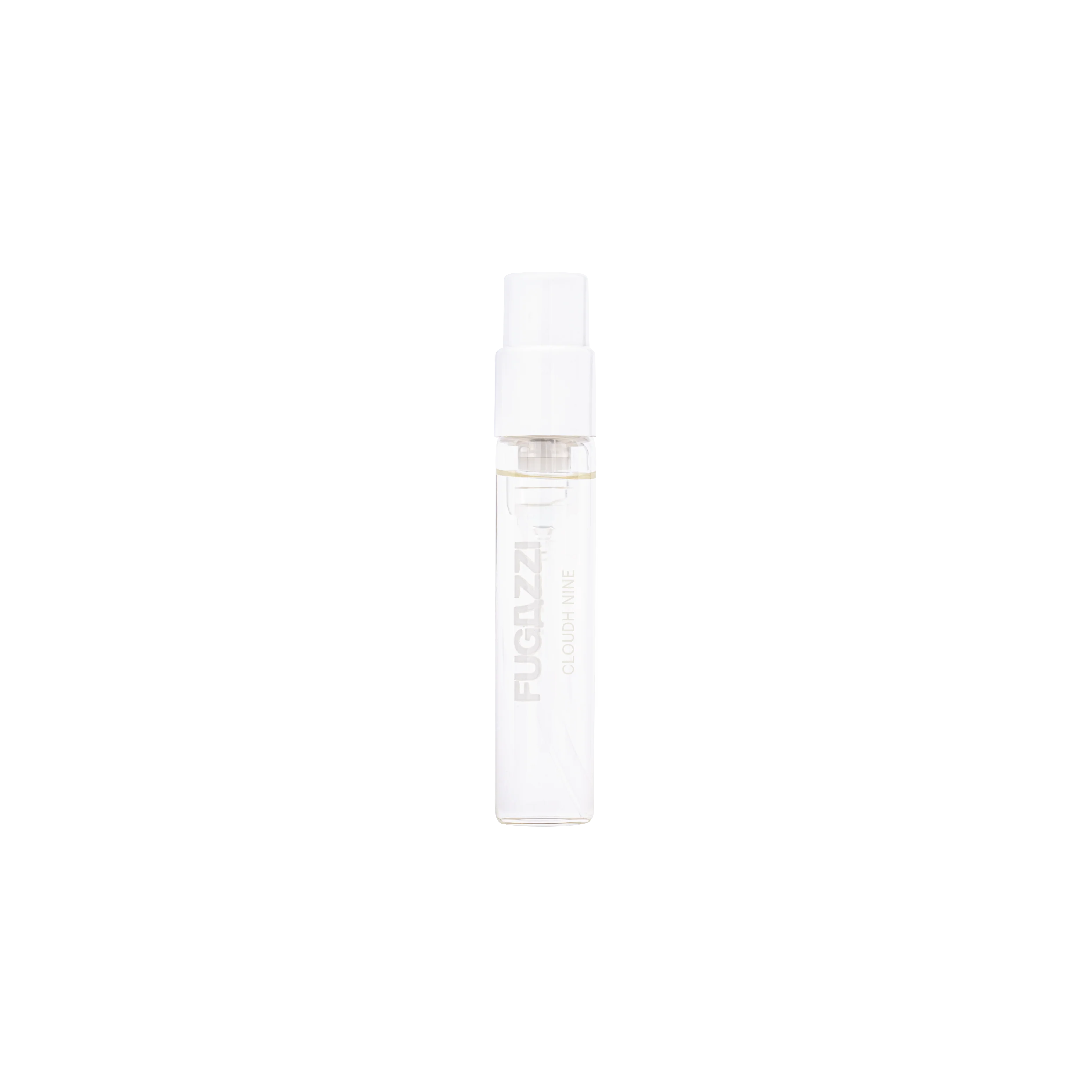 Cloudh Nine 2ML