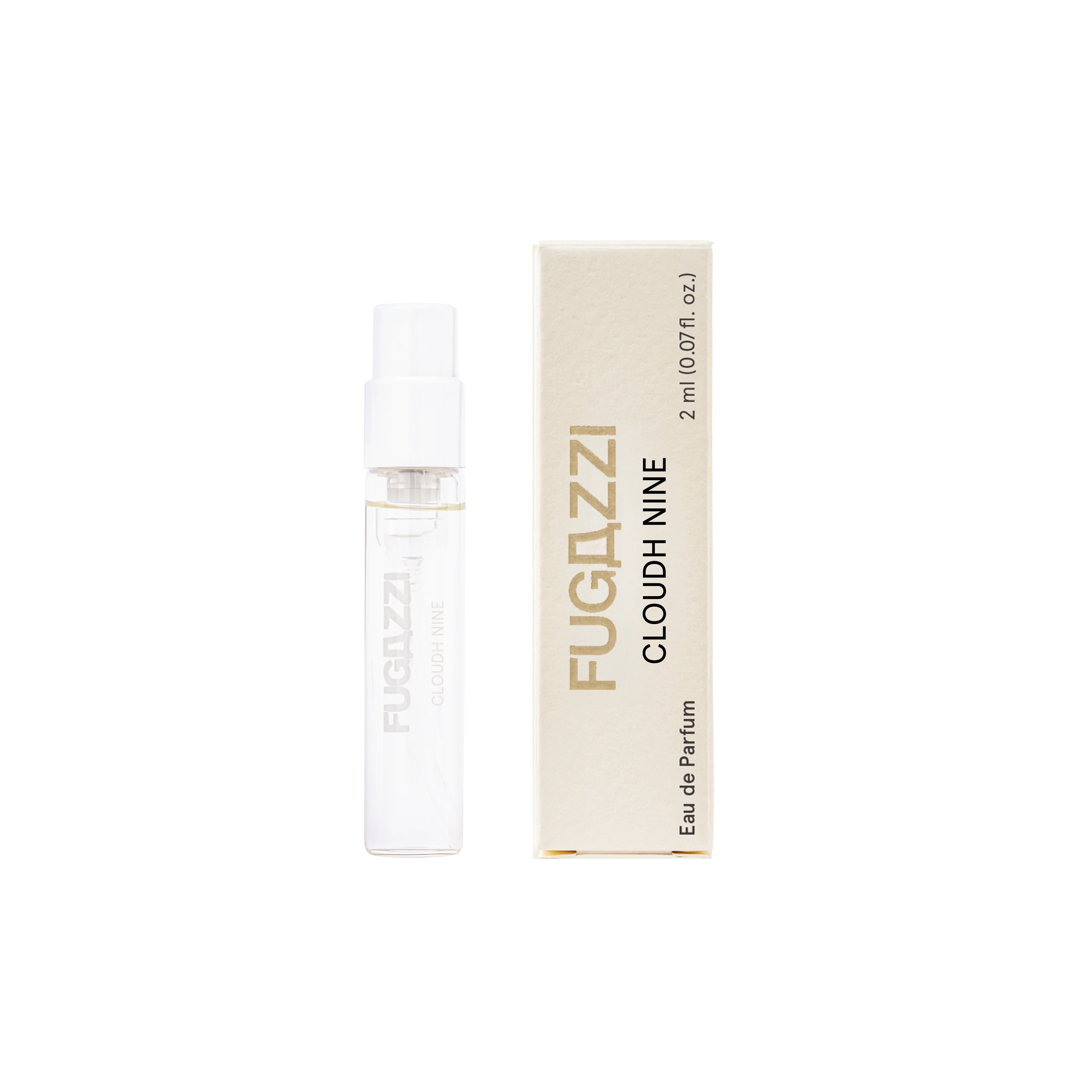 Cloudh Nine 2ML - Image 5