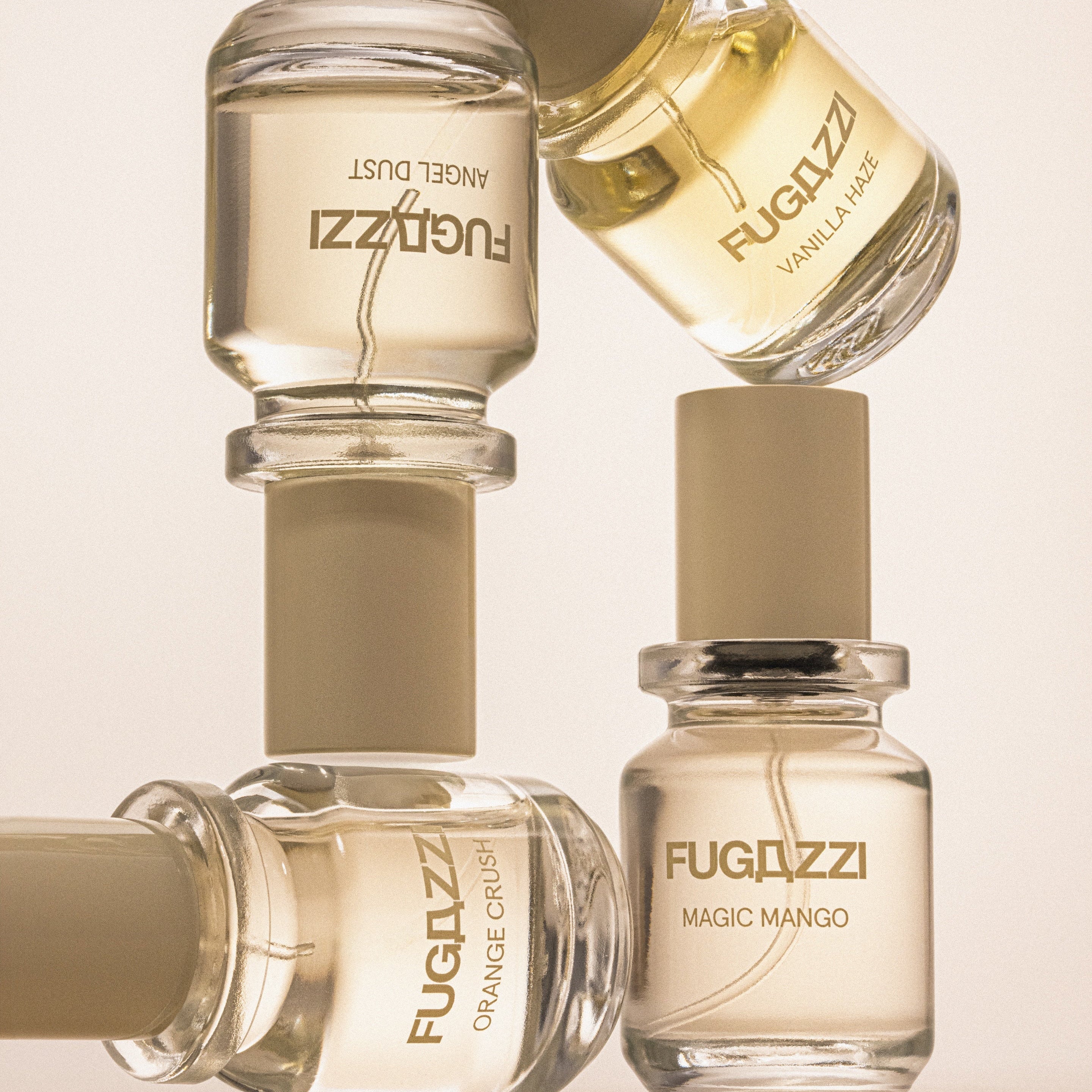 EDP Luxury Set - Image 4