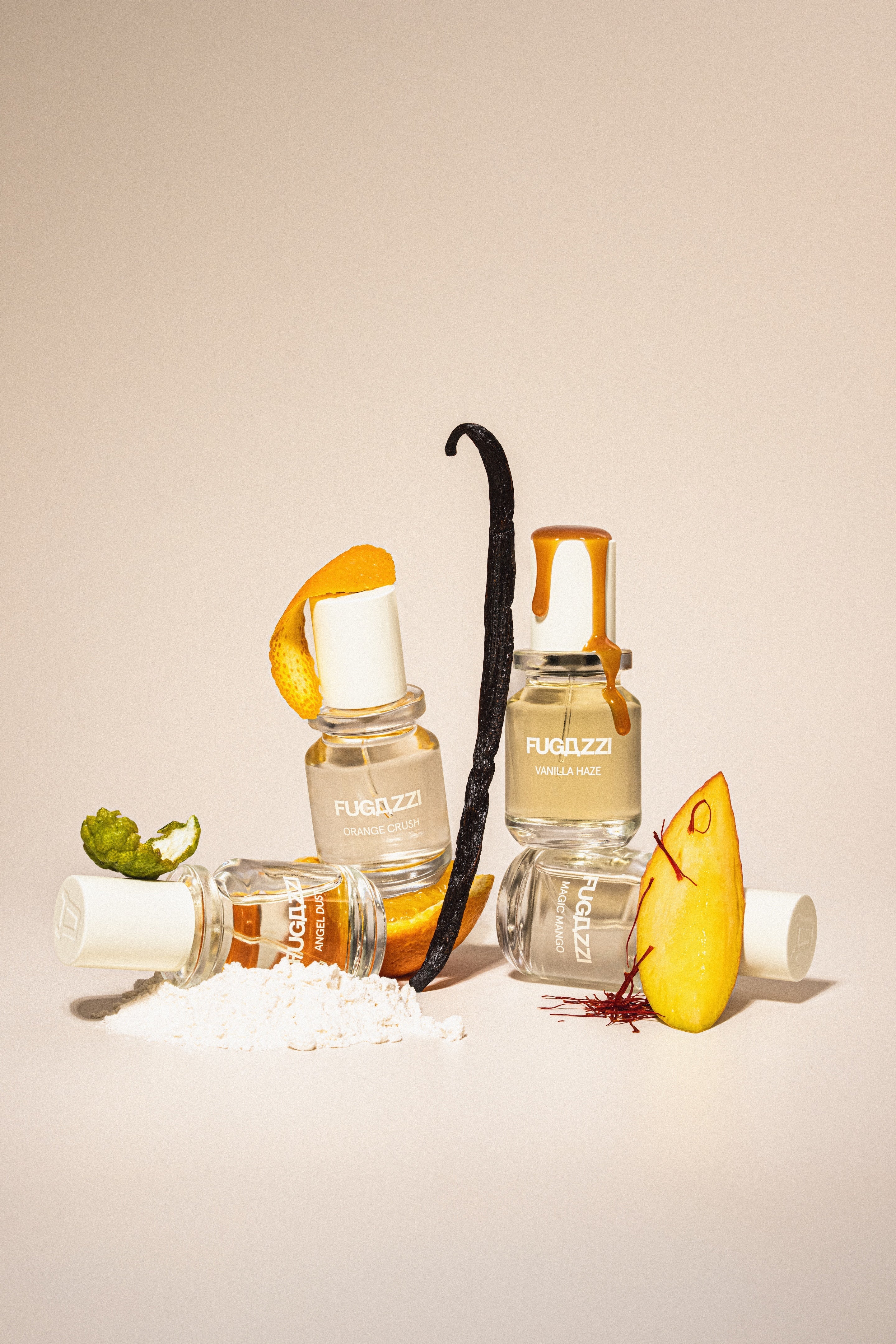 EDP Luxury Set - Image 6
