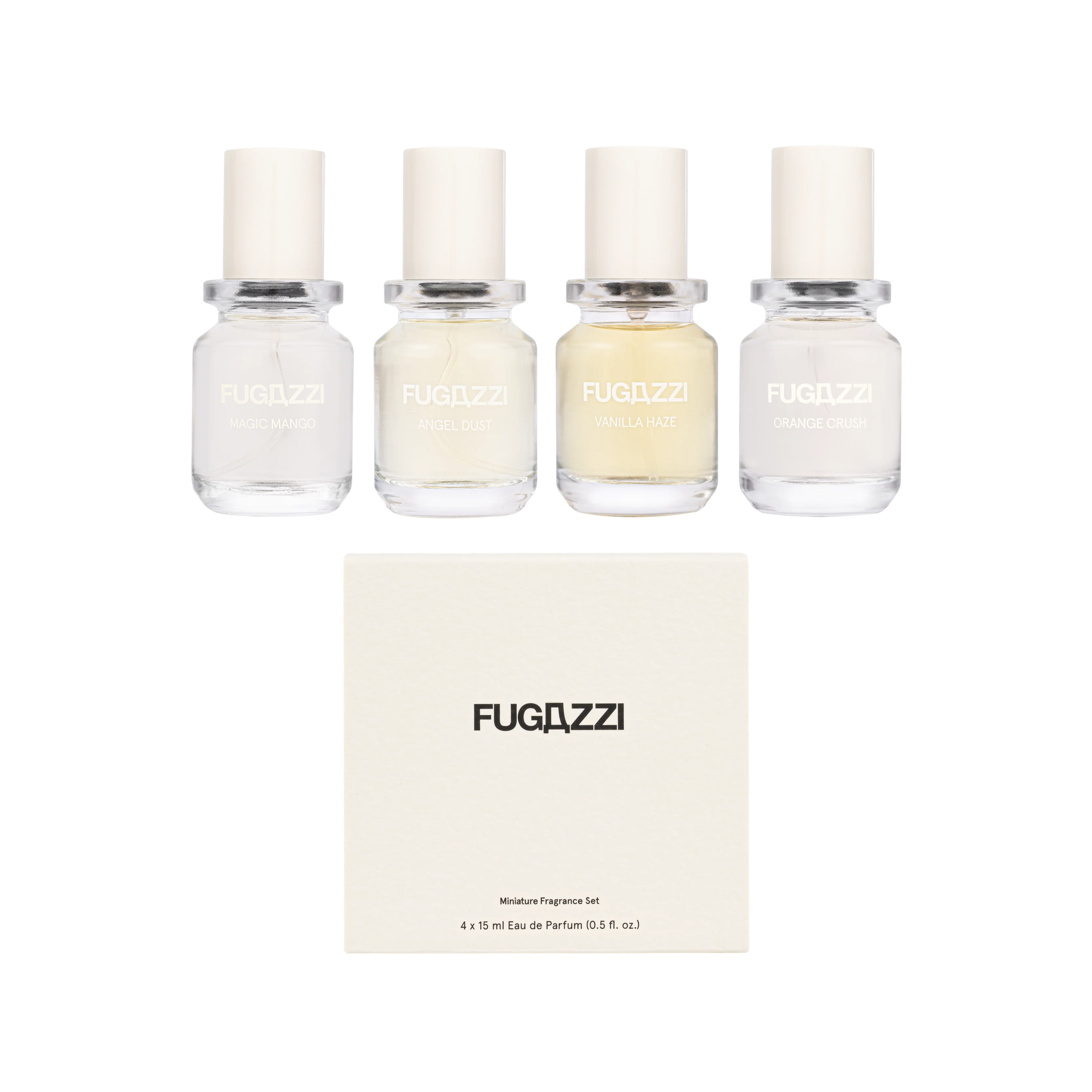EDP Luxury Set - Image 7