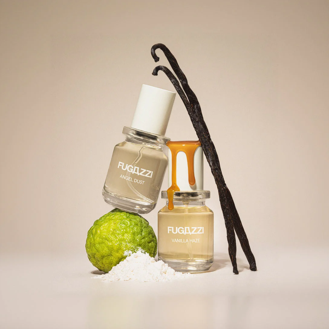 EDP Mini Duo Set - Image 2