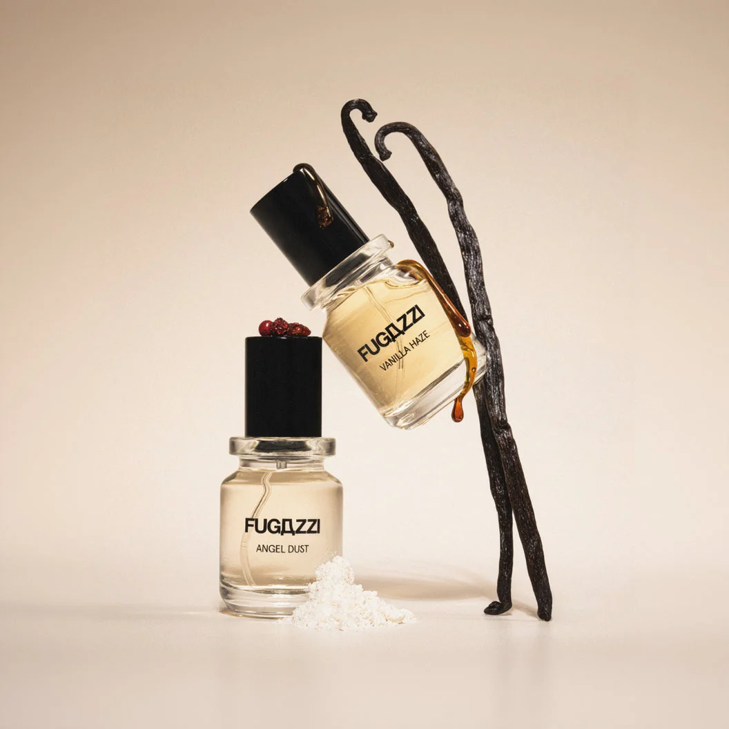 XDP Mini Duo Set - Image 2