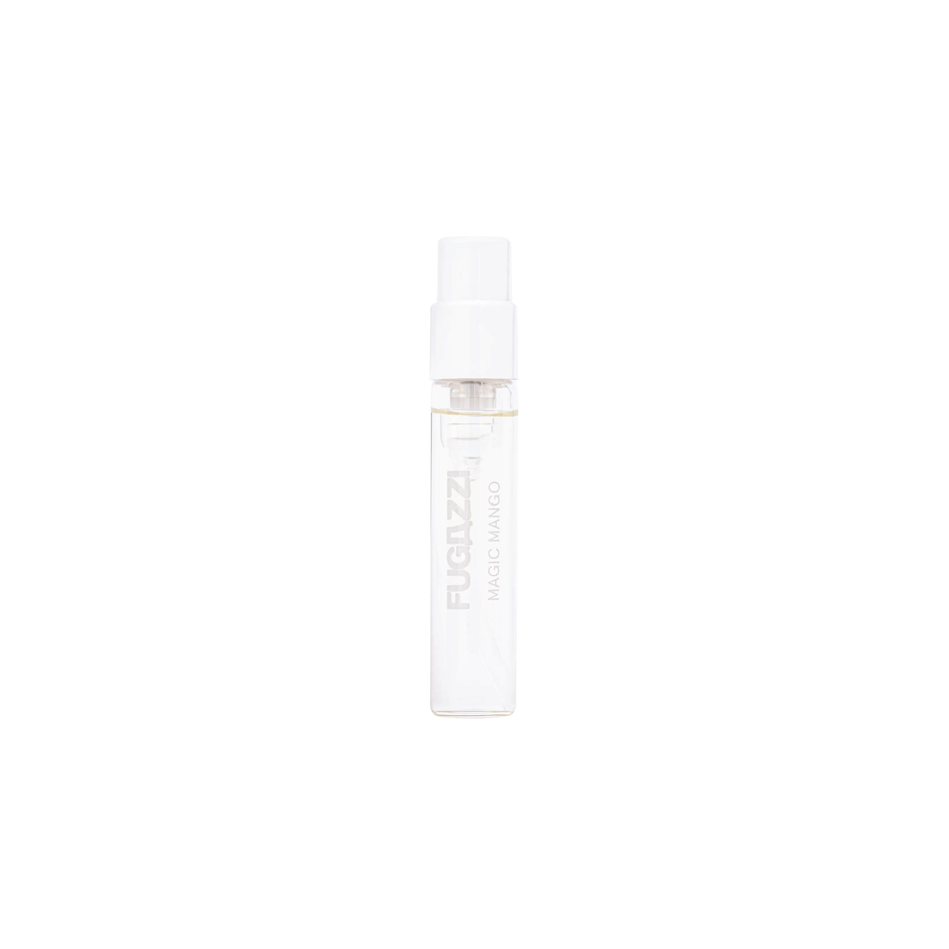 Magic Mango 2ML