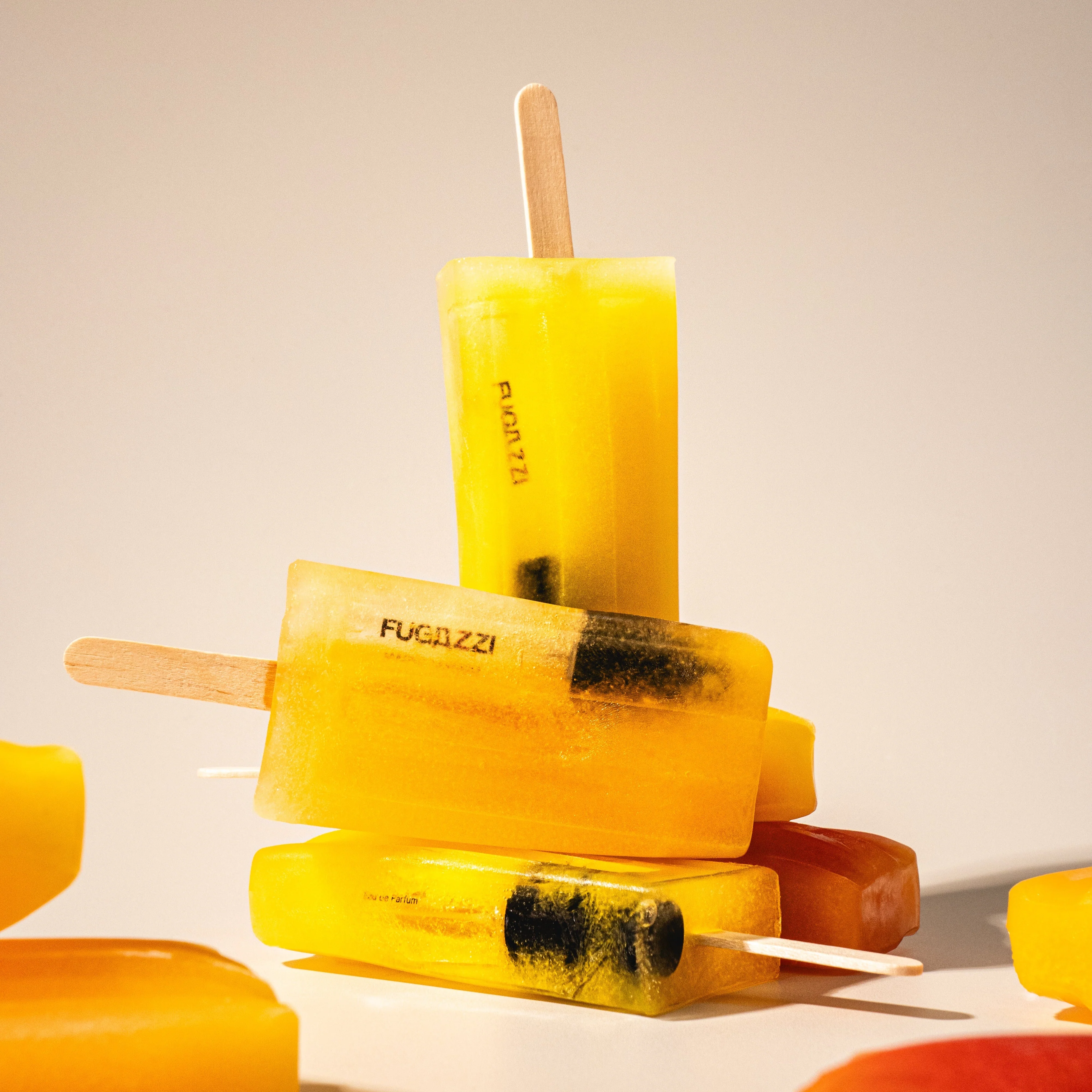Magic Mango 2ML - Image 2