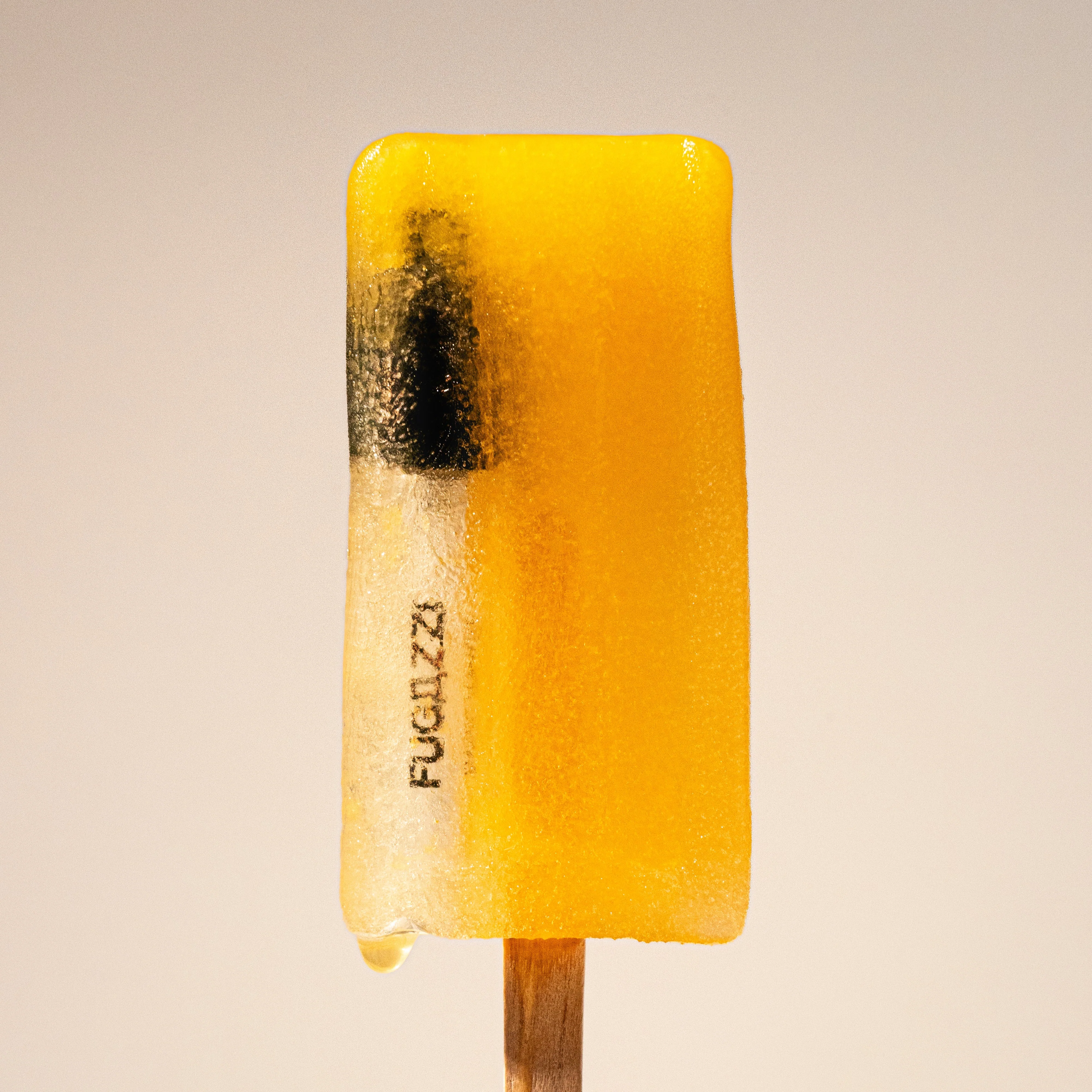 Magic Mango 2ML - Image 4