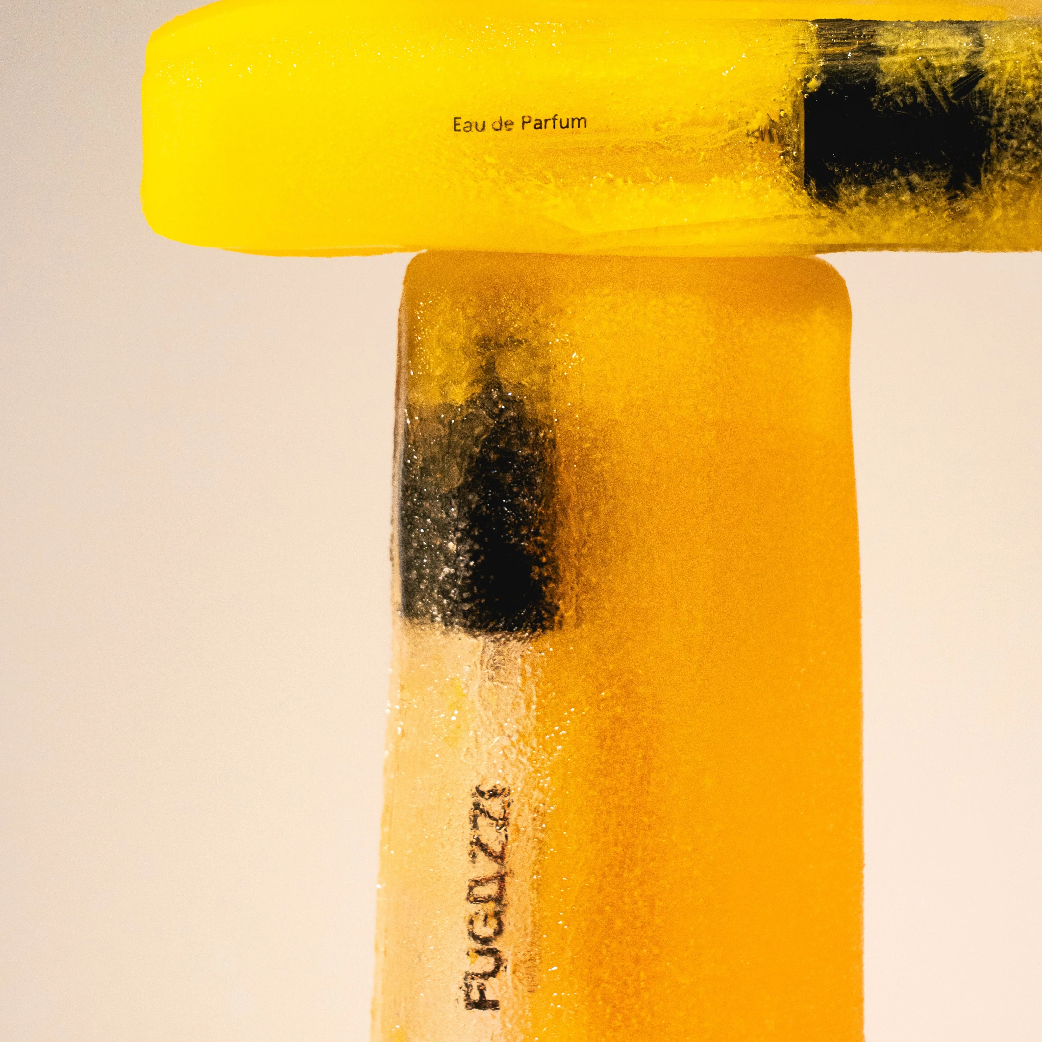 Magic Mango 2ML - Image 5