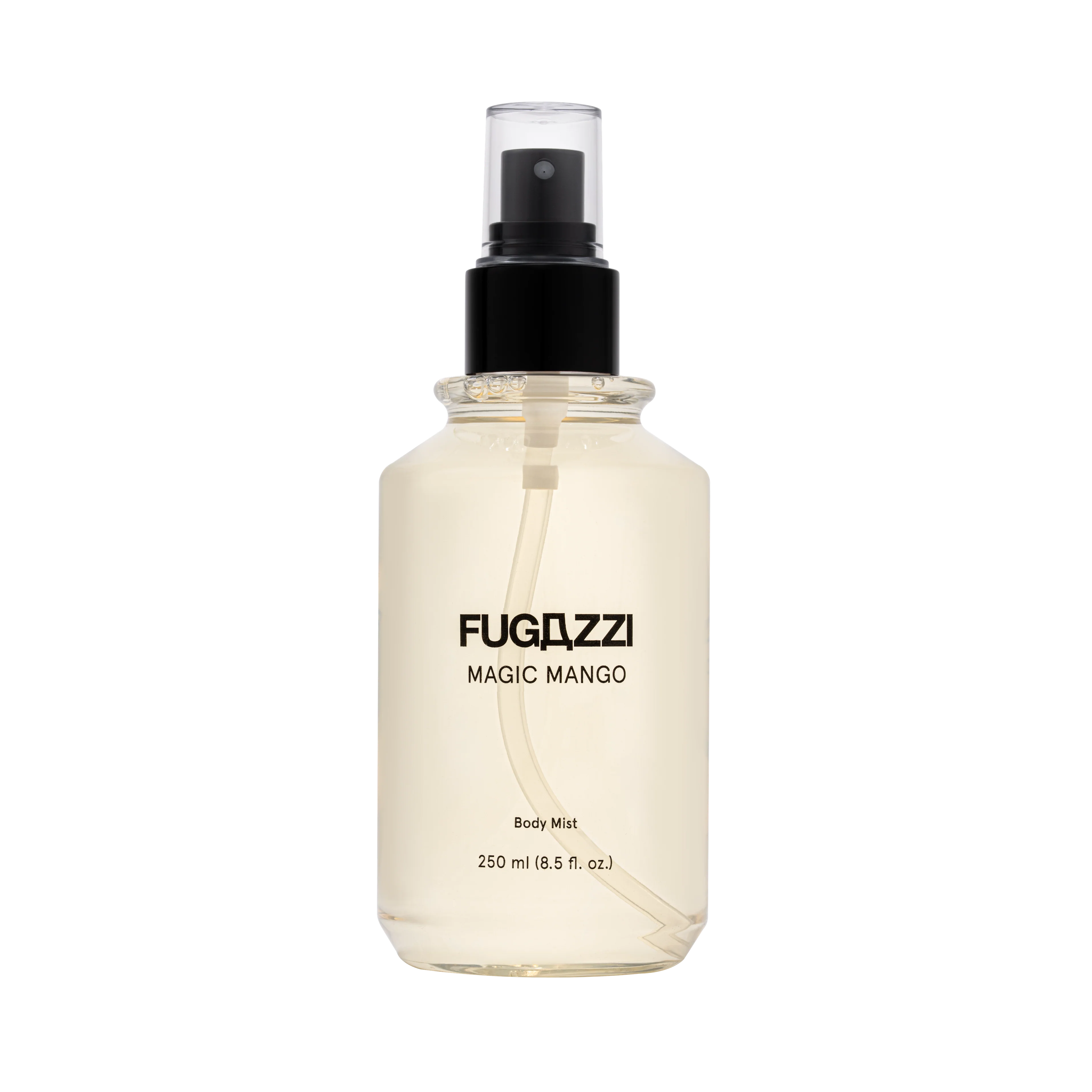 Magic Mango Body Mist