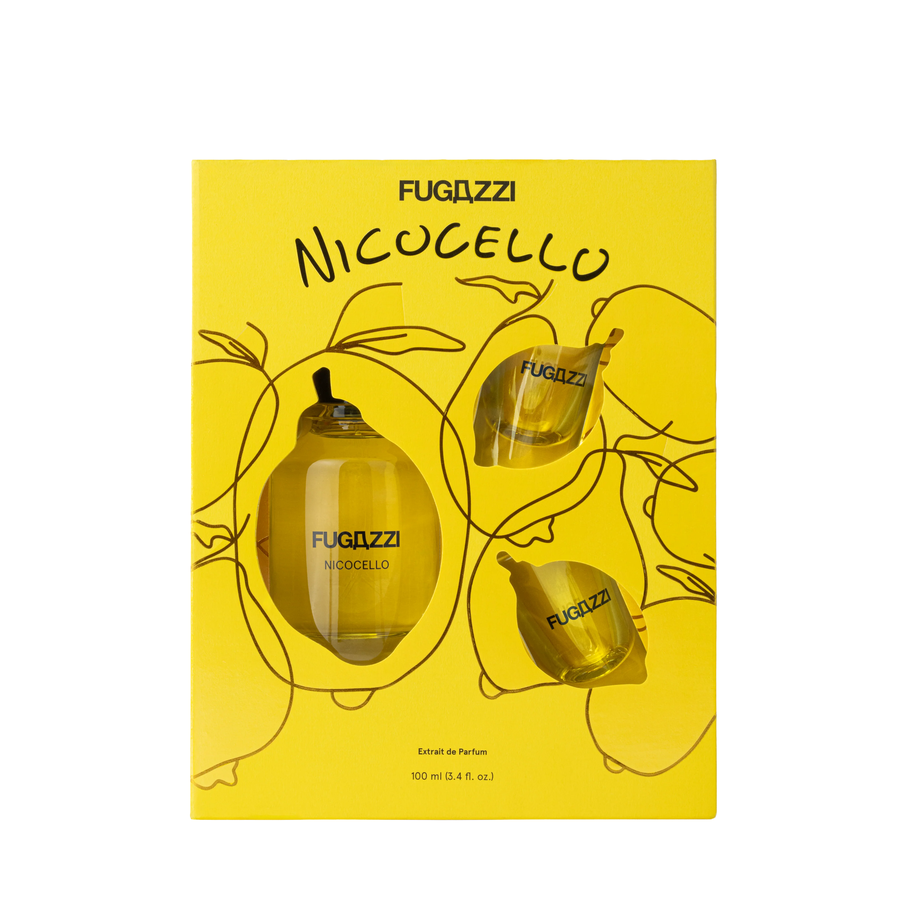 Nicocello - Image 7