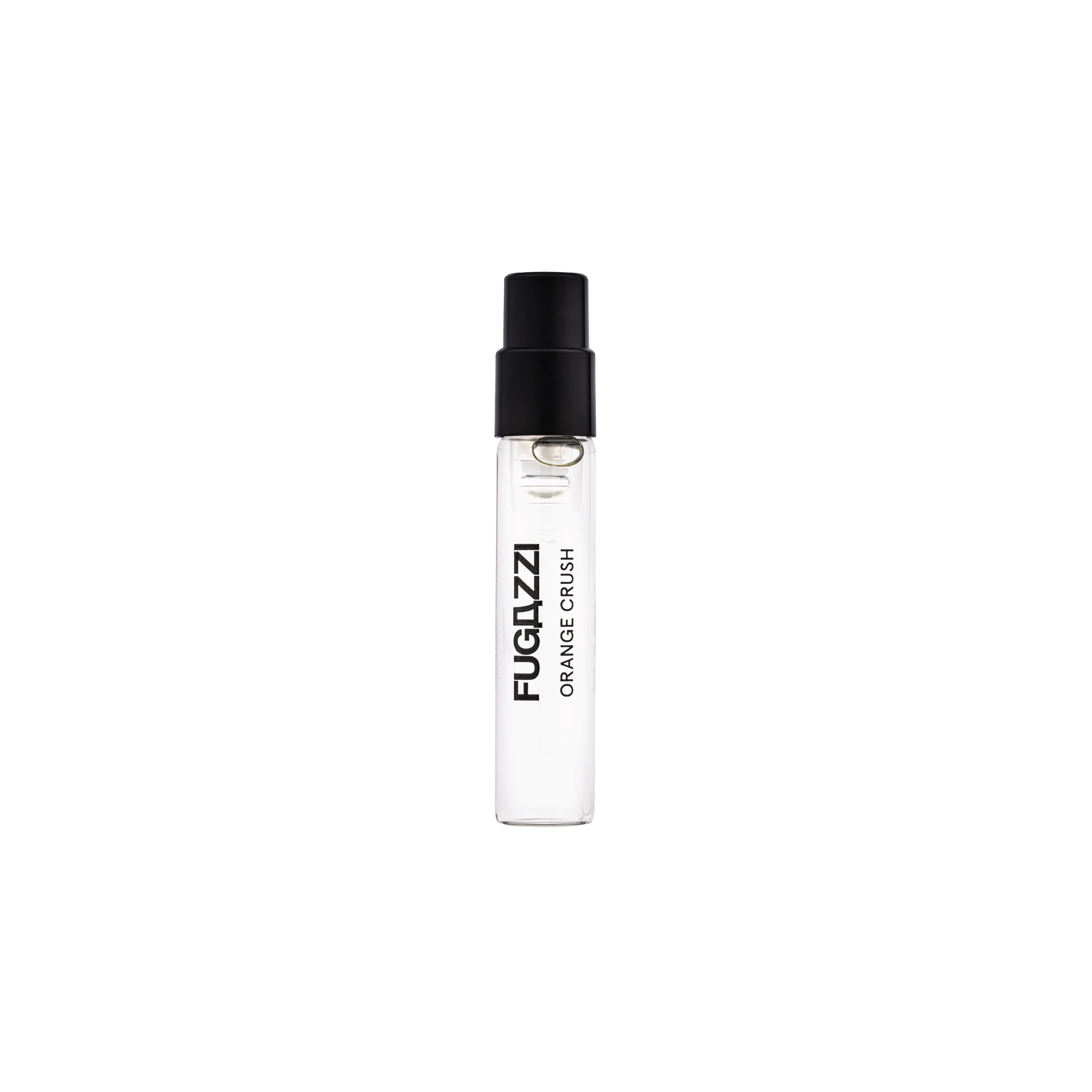 Orange Crush Extrait de Parfum 2ML