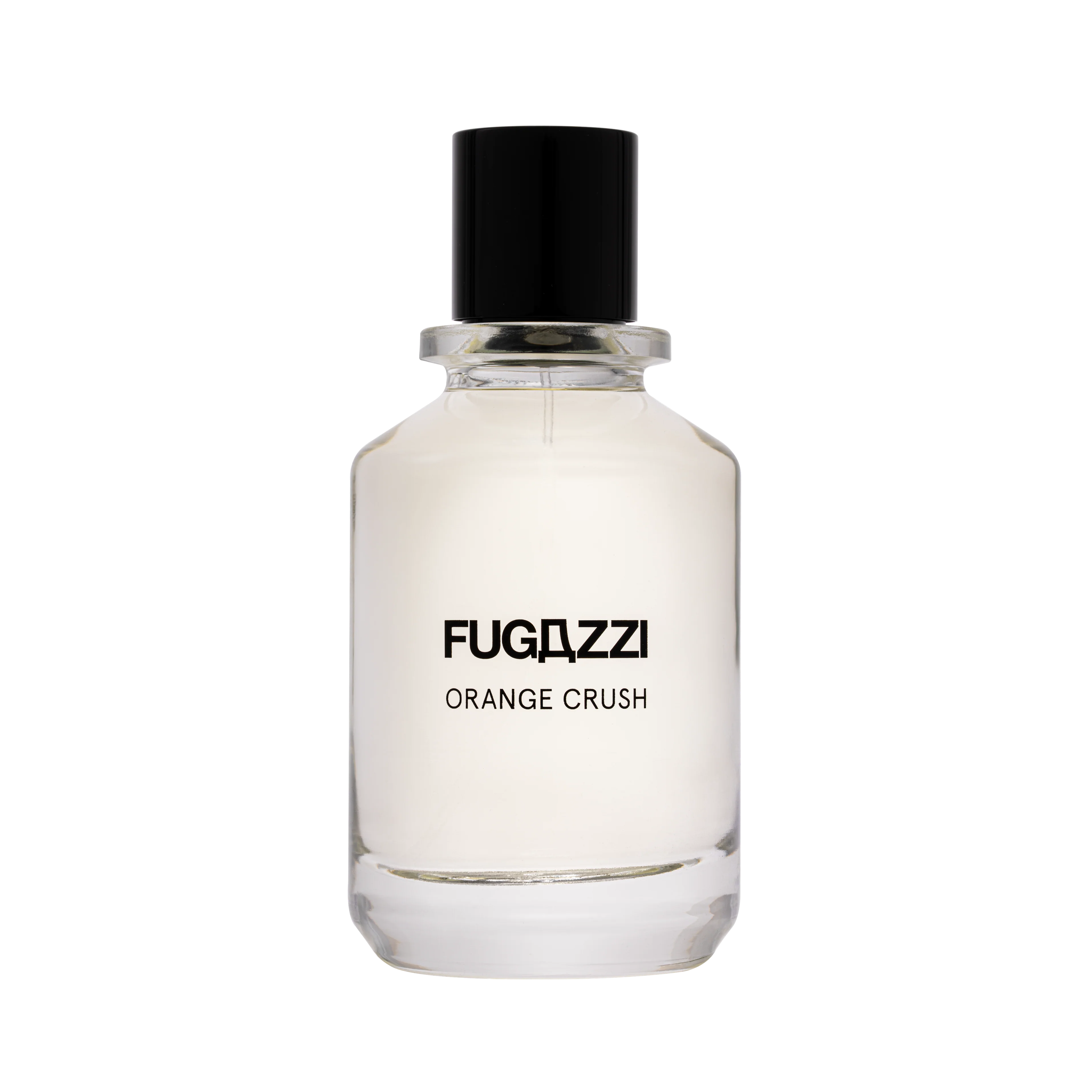 Orange Crush Extrait de Parfum - Image 5