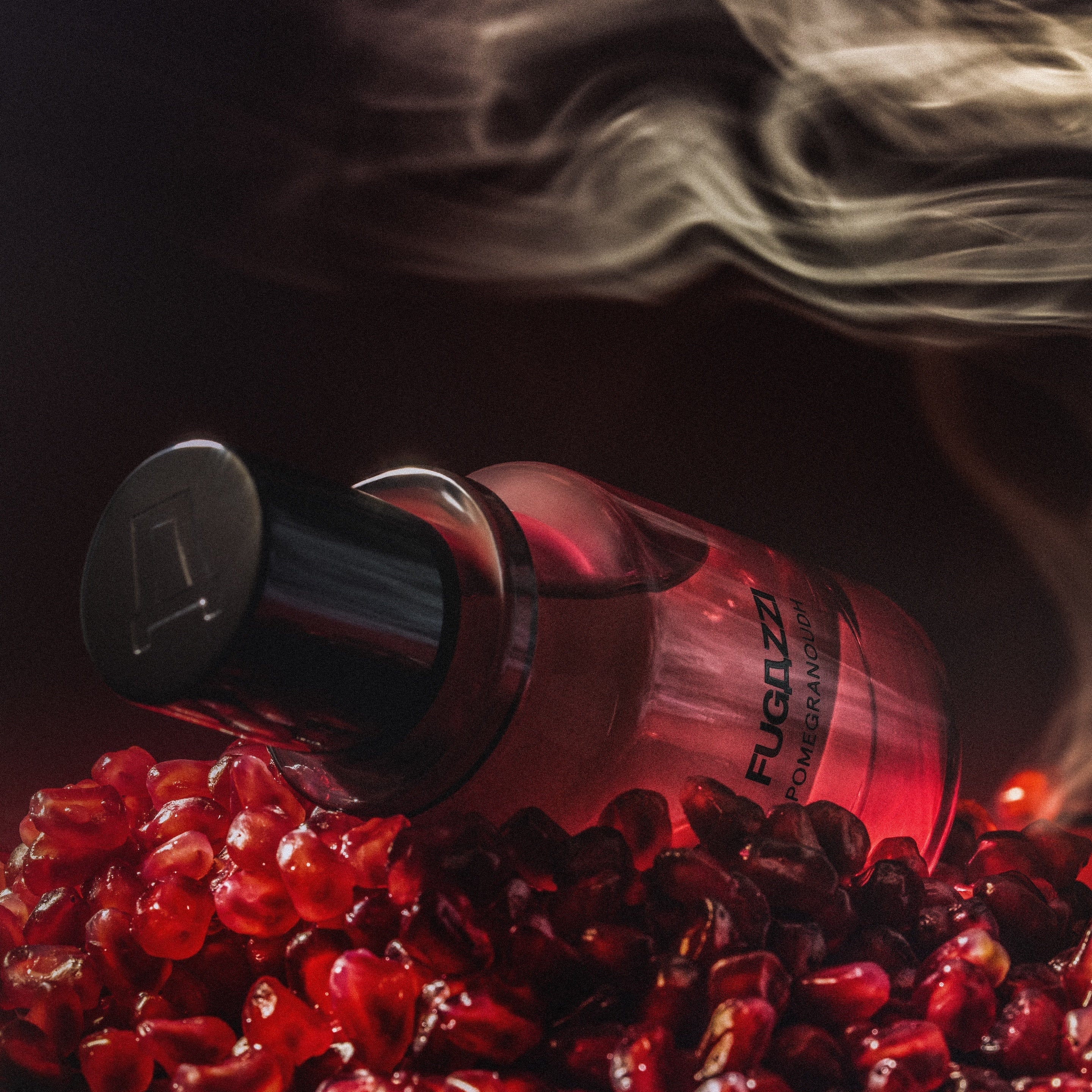 Pomegranoudh - Image 6