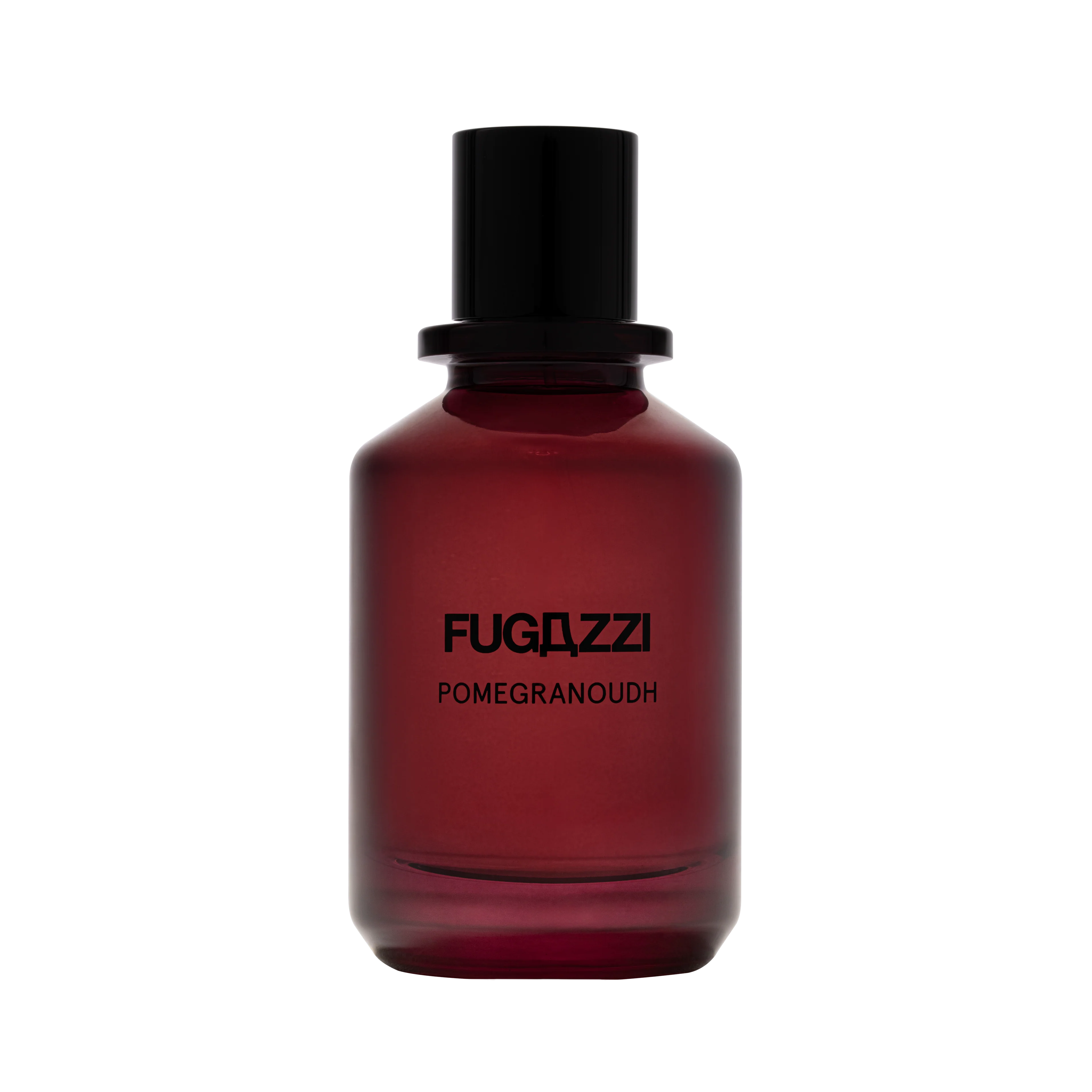 Pomegranoudh - Image 8