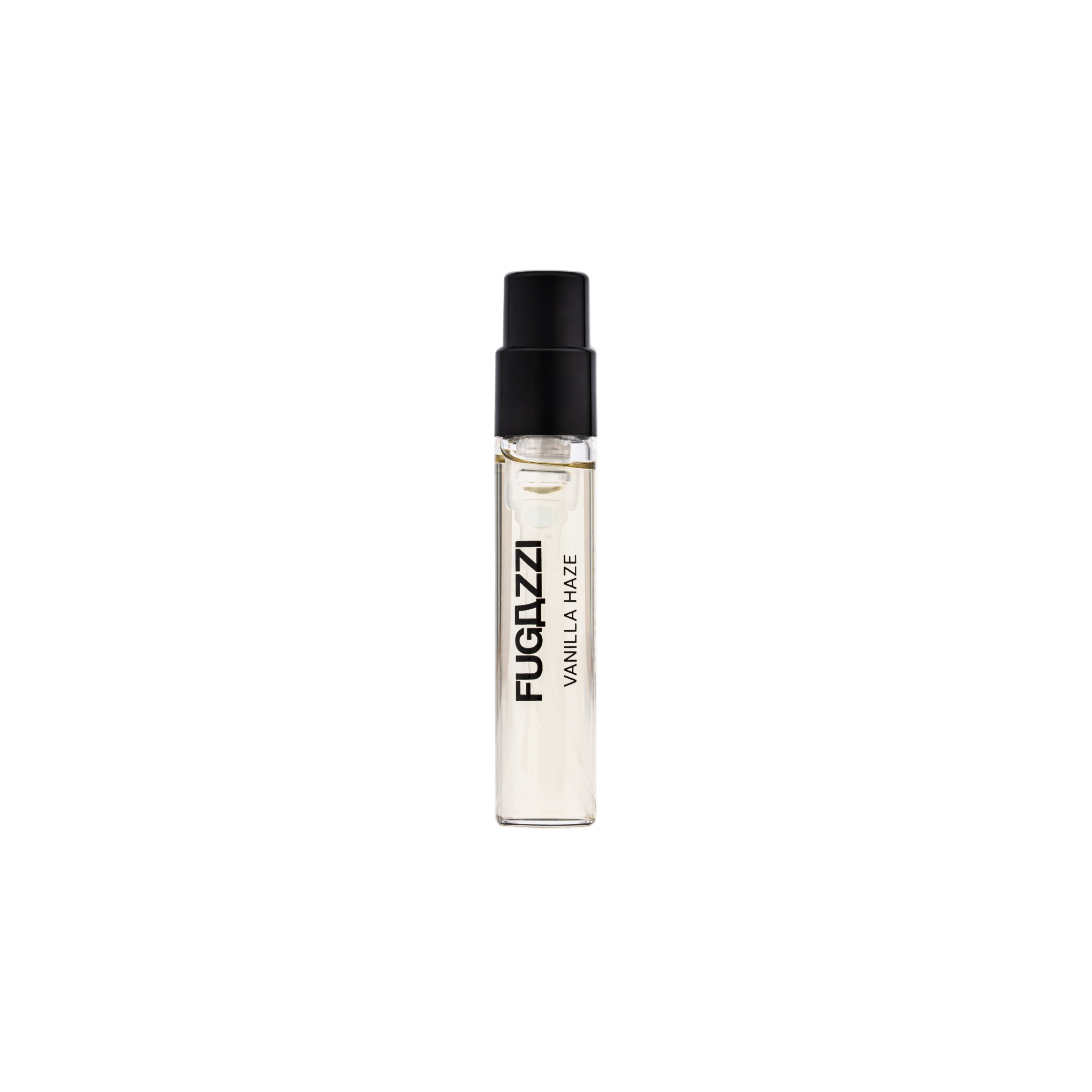 Vanilla Haze Extrait de Parfum 2ML