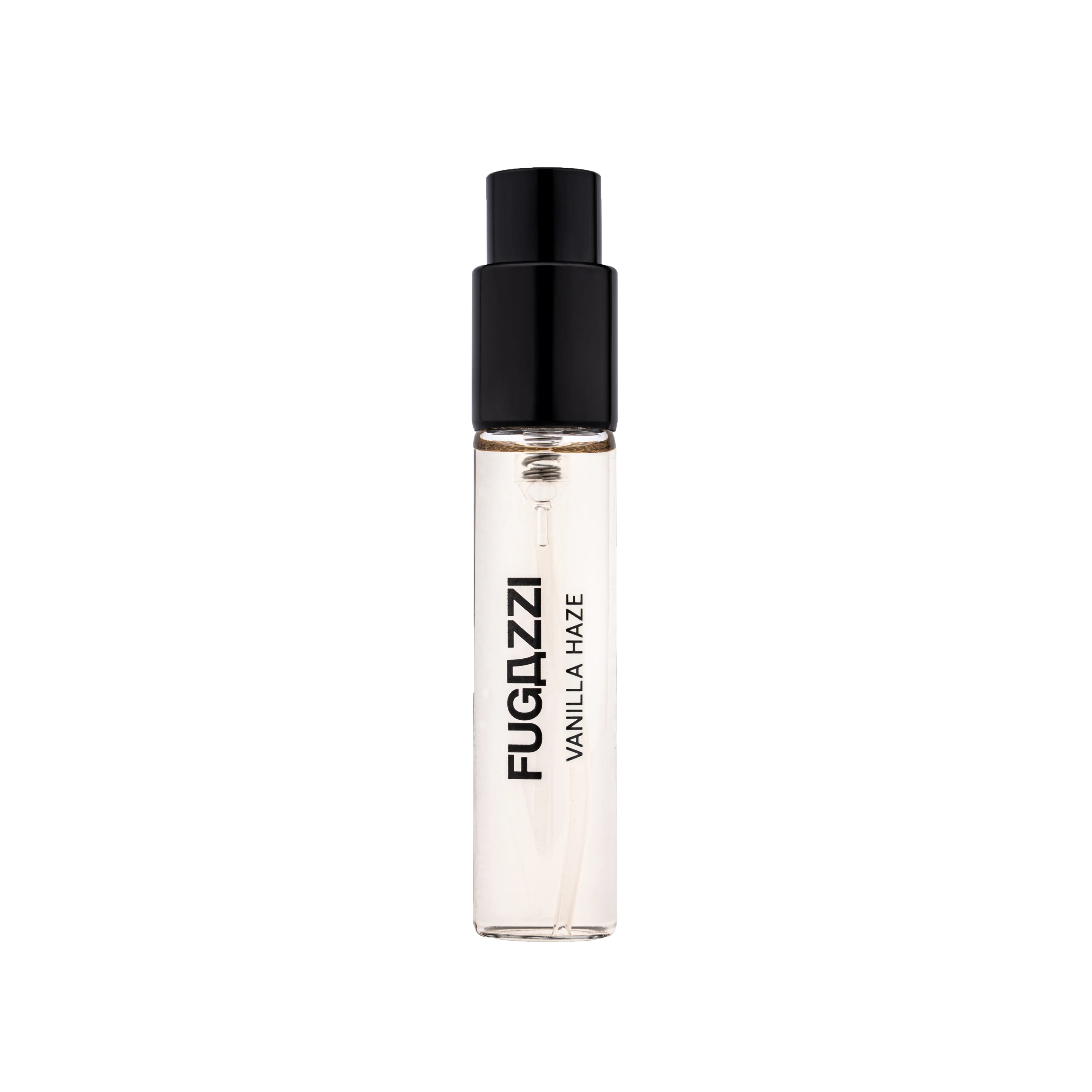 Vanilla Haze Extrait de Parfum - Image 7
